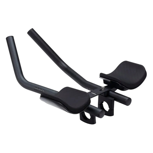 BBB AeroPro Ergo-Bend aero bars
