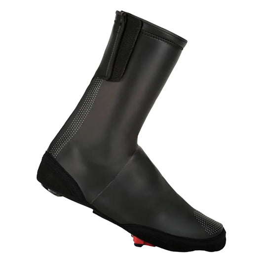 BBB ArcticDuty overshoes