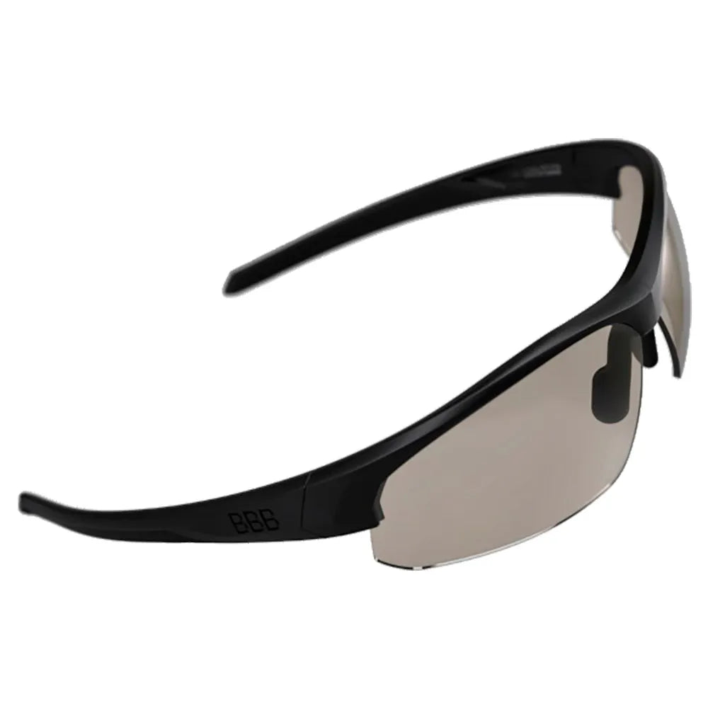 BBB Avenger photochromic sunglasses