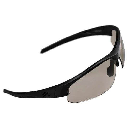 BBB Avenger photochromic sunglasses