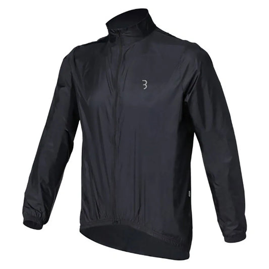 BBB BaseShield jacket