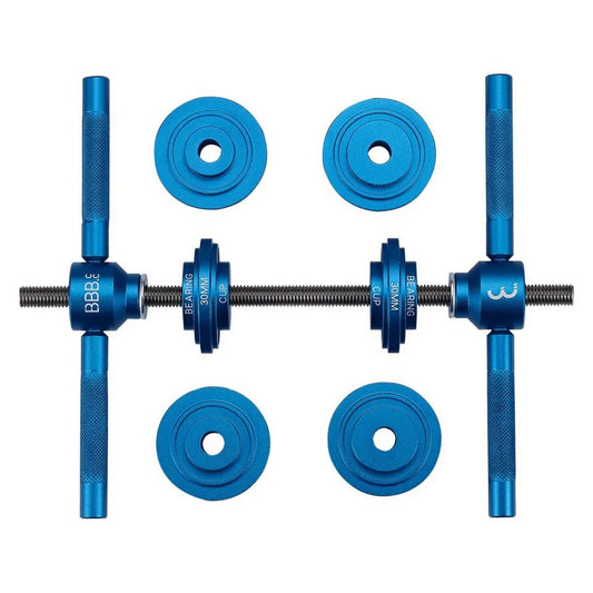 BBB Bearing Press-In Tool