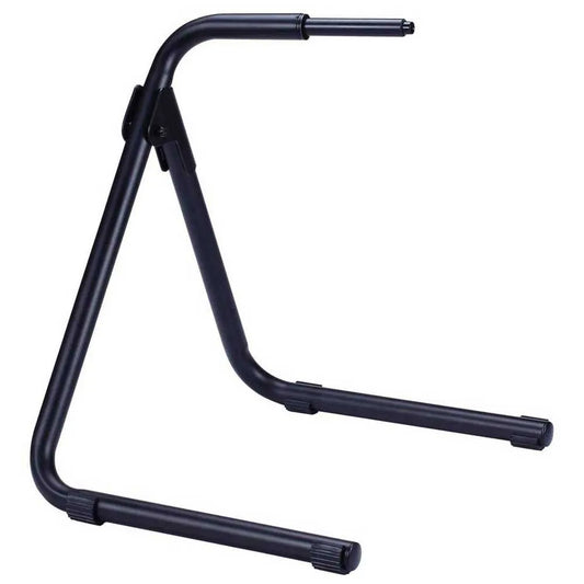 BBB Bike stand