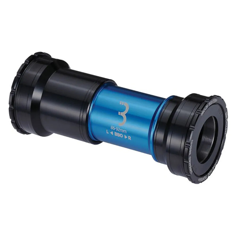 BBB BottomFit BB86-92 bottom bracket cups