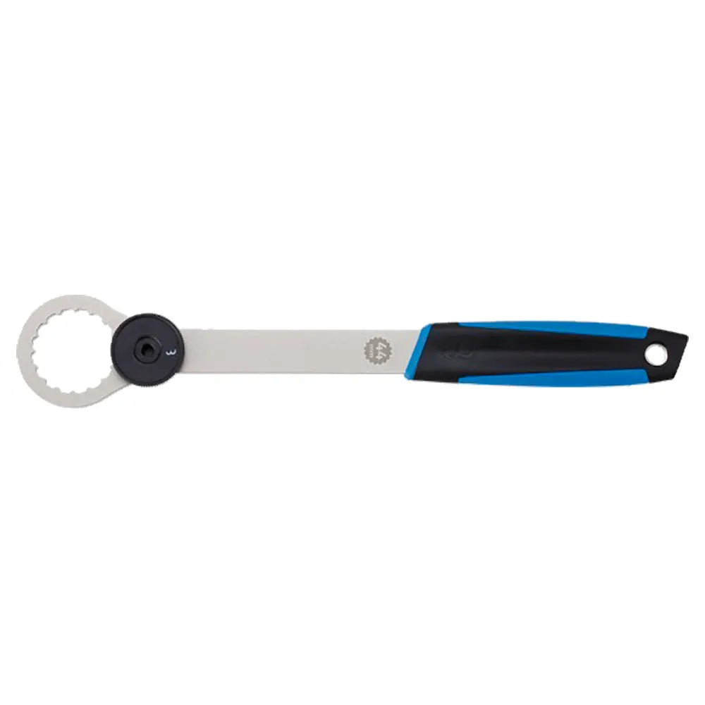 BBB BracketGrip 44 mm Cartridge Wrench