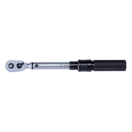 BBB BTL-174 torque wrench