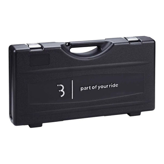 BBB BTL-91 16pcs toolbox