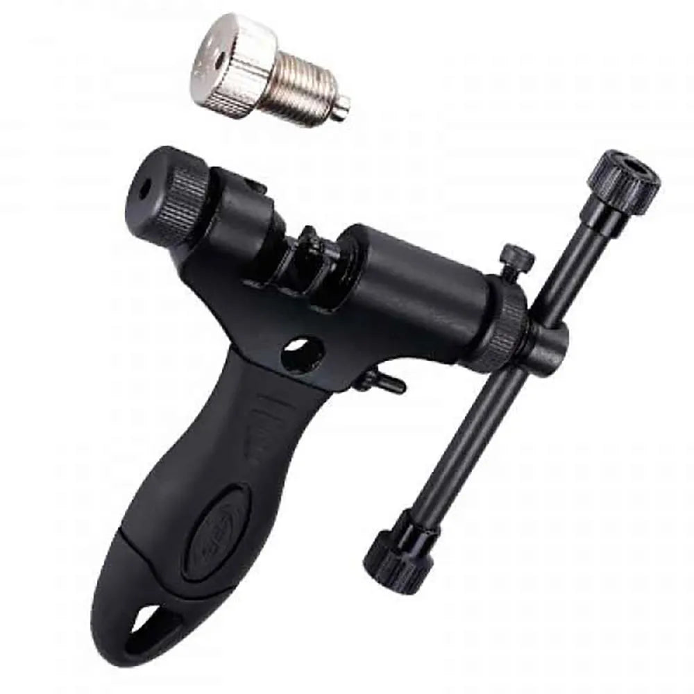 BBB Chain Tool Proficonnect BTL-55