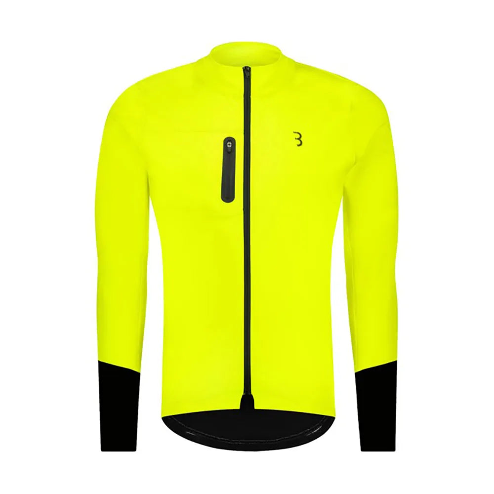 BBB ColdGuard jacket