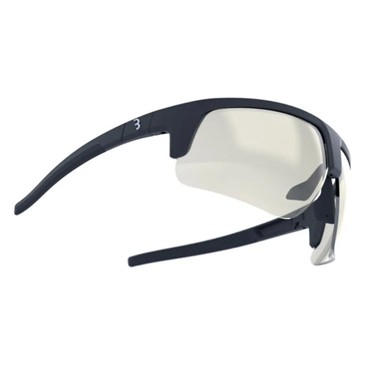 BBB Comet PH photochromic sunglasses