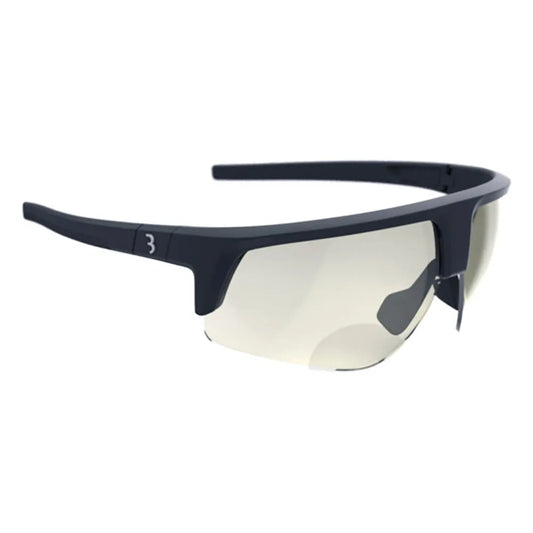 BBB Comet Reader PH photochromic sunglasses