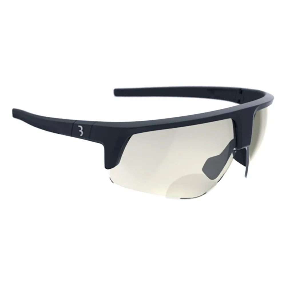 BBB Comet Reader PH photochromic sunglasses