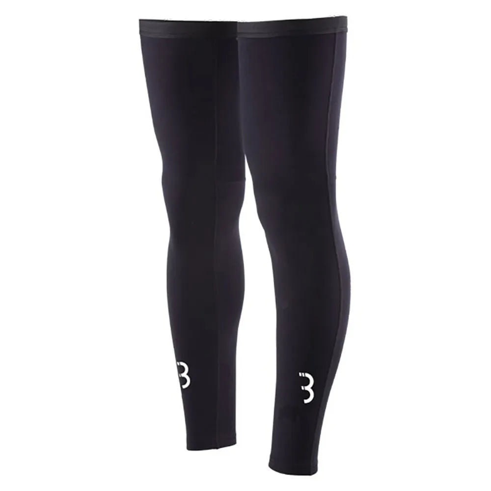 BBB ComfortLegs leg warmers