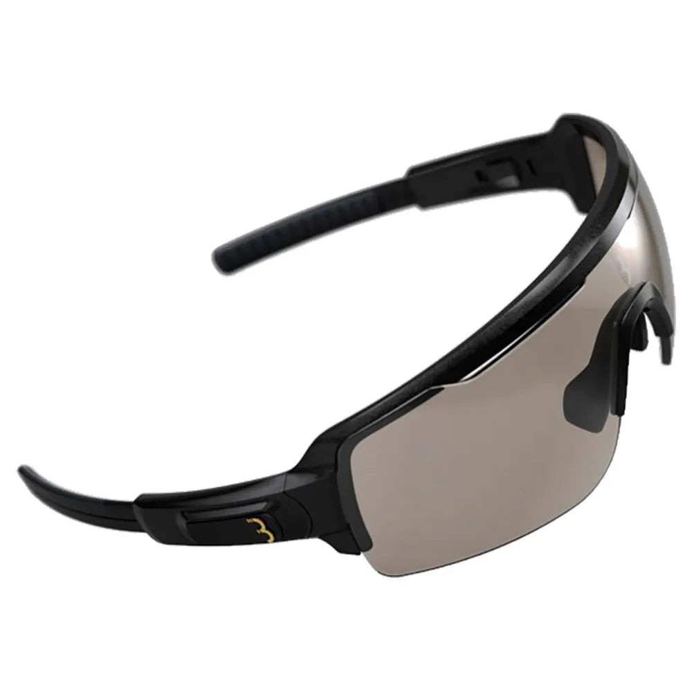BBB Commander photochromic sunglasses