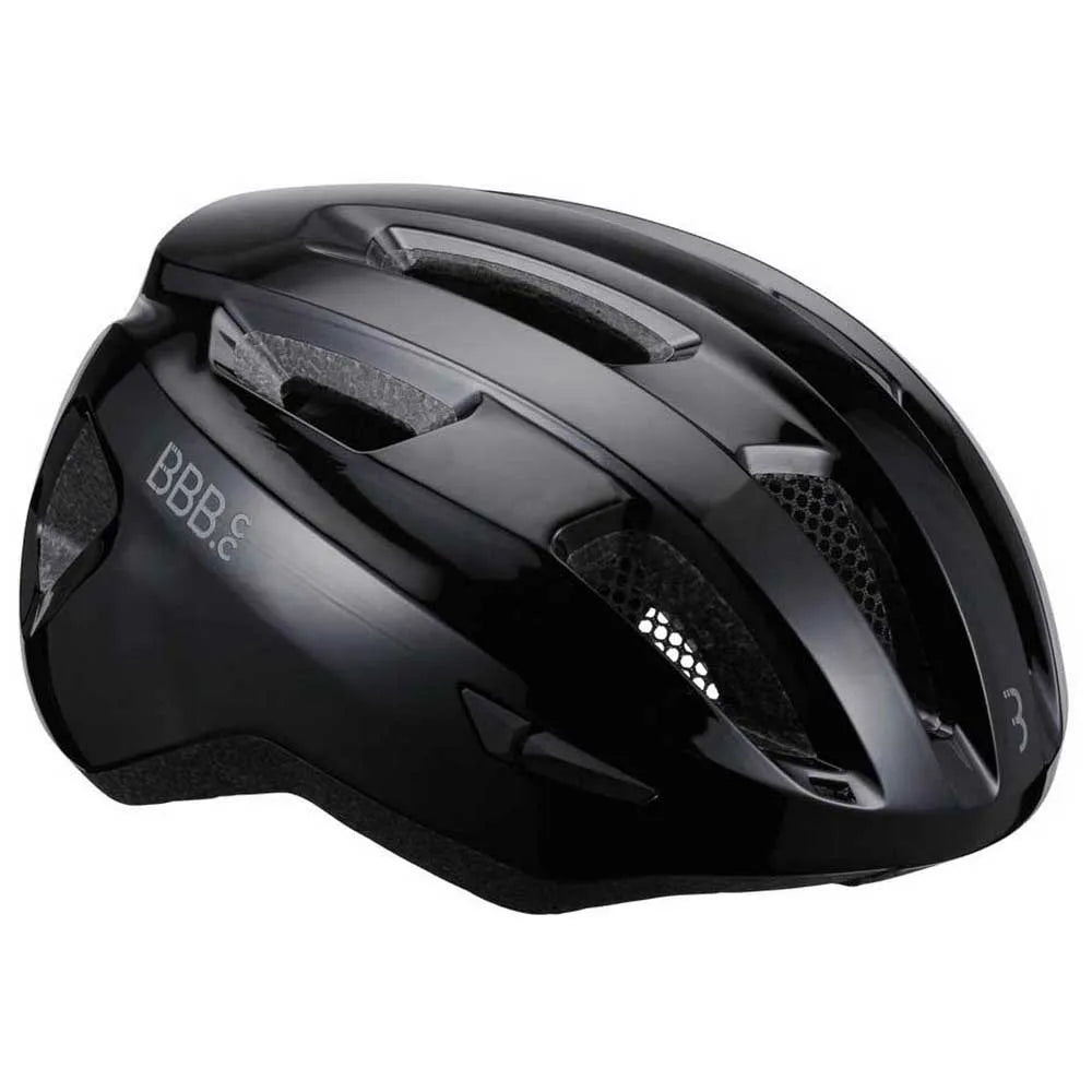 BBB Condor 2.0 MTB Helmet