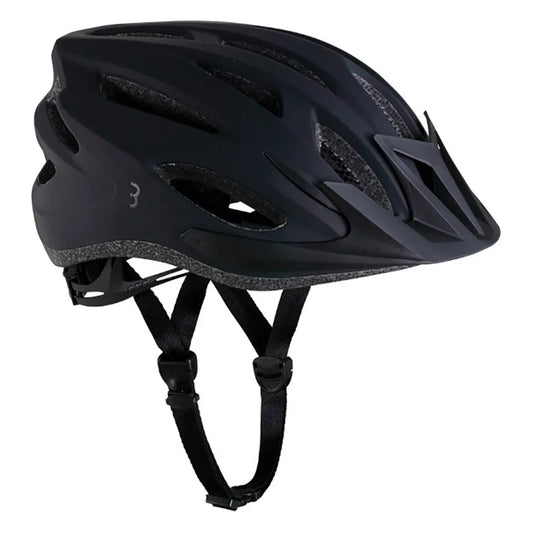 BBB Condor MTB Helmet