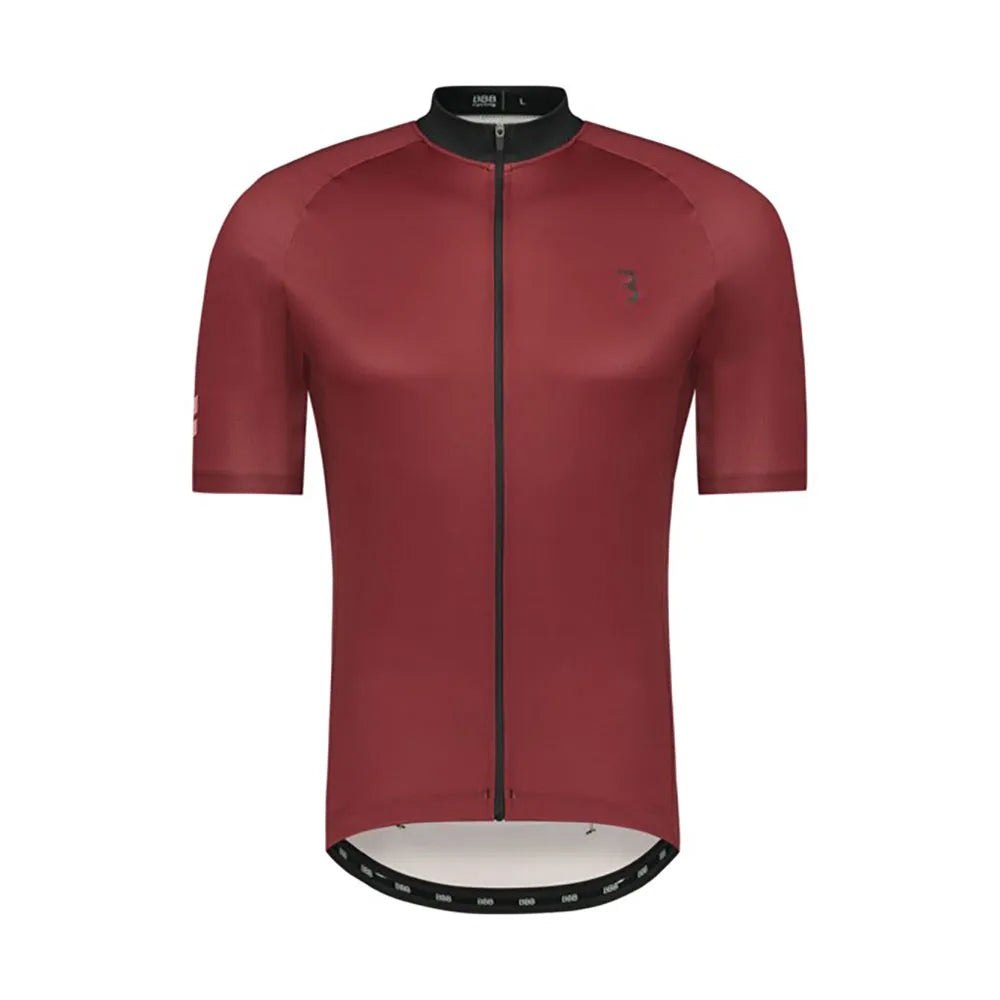 BBB ConverFit ECO short sleeve jersey