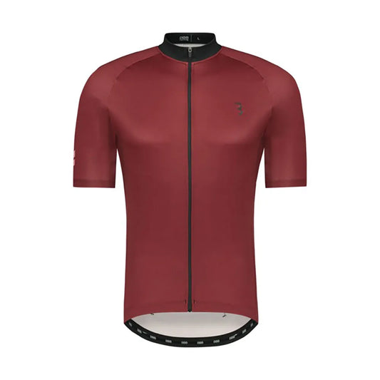 BBB ConverFit ECO short sleeve jersey