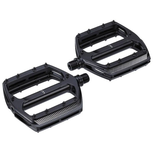 BBB CoolRide MTB pedals