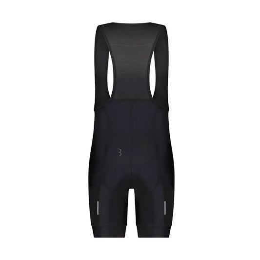 BBB Corsa Cargo bib shorts