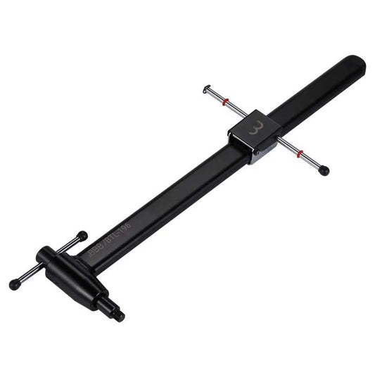 BBB Derailleur hanger alignment wrench