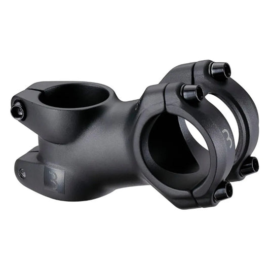 BBB DownForce 31.8 mm stem