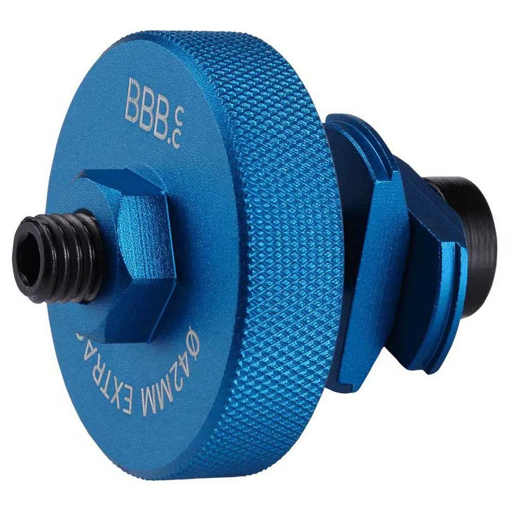 BBB DUB/BB30 bearing extractor