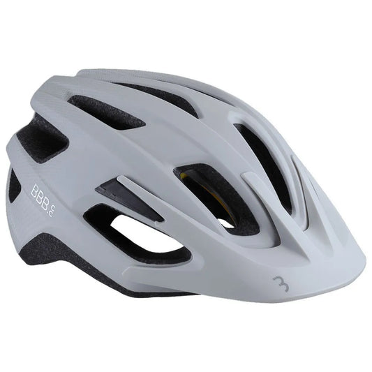 BBB Dune MIPS 2.0 MTB Helmet