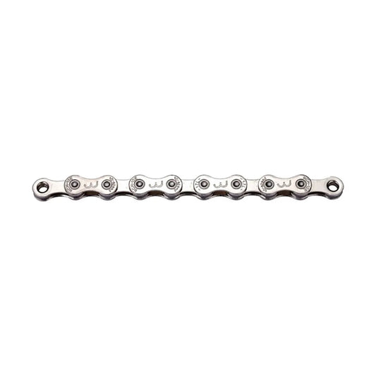 BBB E-Powerline 10s chain