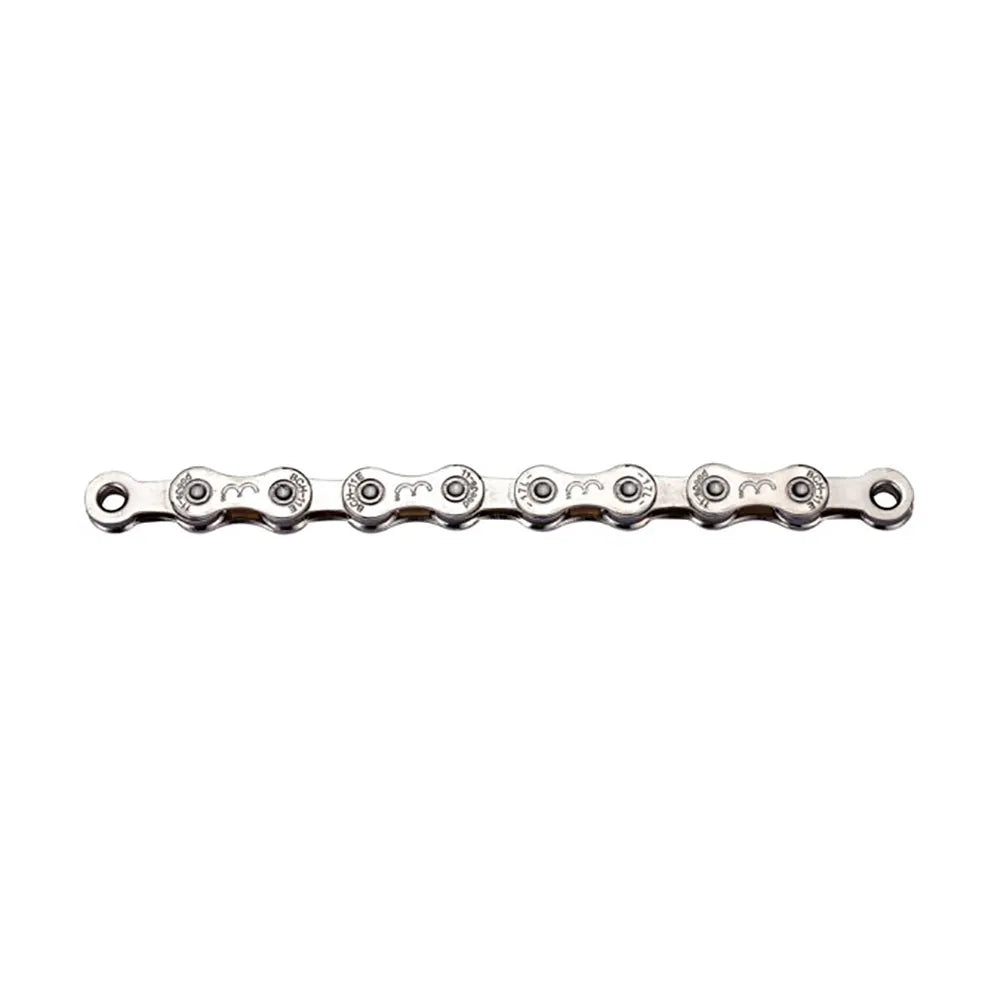 BBB E-Powerline 11s chain