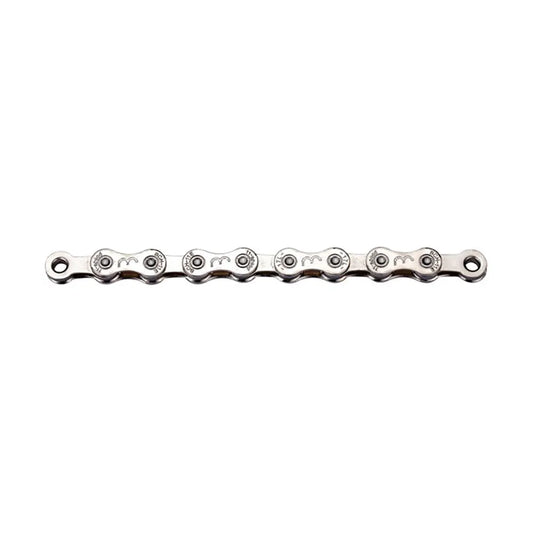 BBB E-Powerline 11s chain