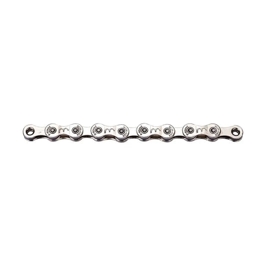 BBB E-Powerline 9s chain
