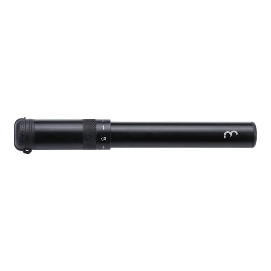 BBB EasyRoad BMP-49 mini pump