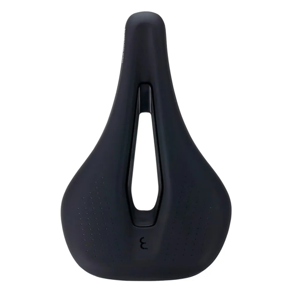 BBB Echelon Pro saddle