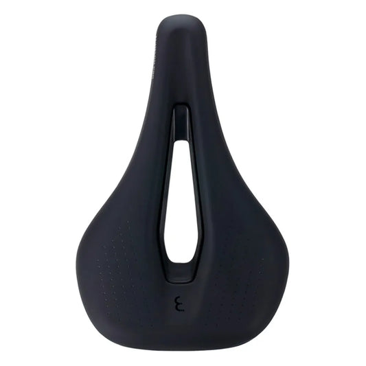 BBB Echelon Pro saddle