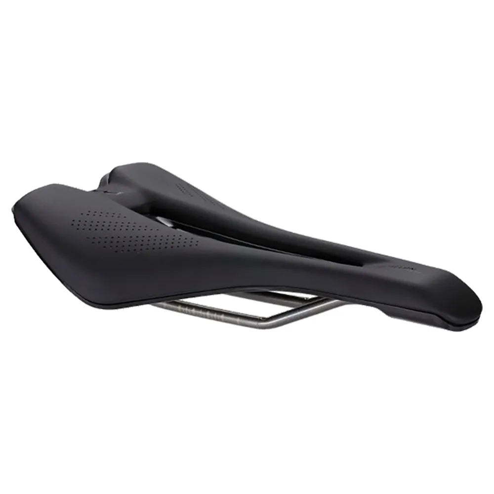 BBB Echelon saddle