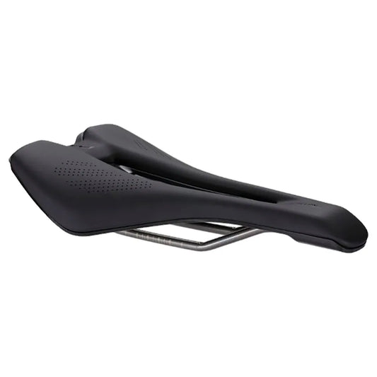 BBB Echelon saddle