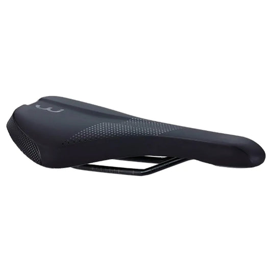 BBB Echo saddle