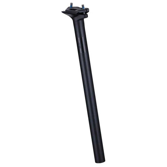 BBB ElitePost Light seatpost