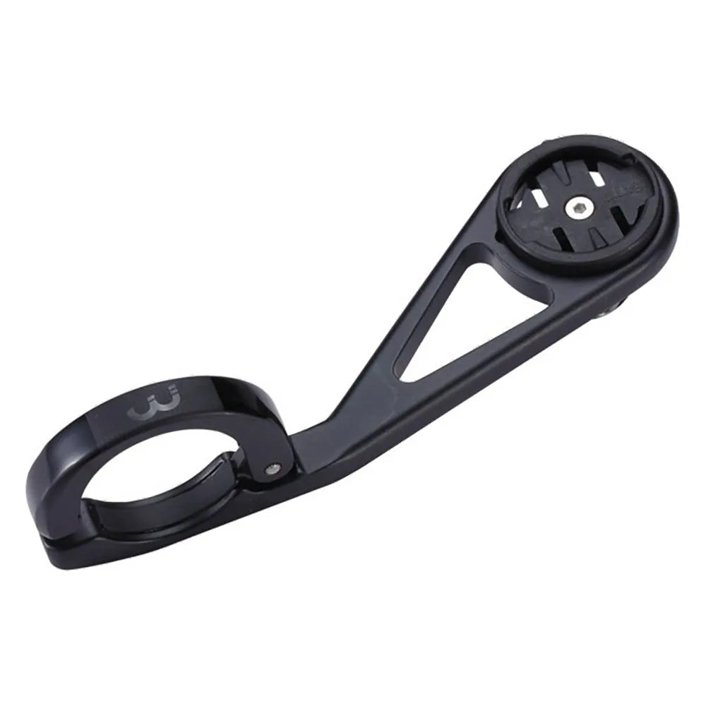 BBB ErgoMount Garmin/GoPro/Mio/Wahoo camera mount