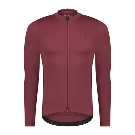 BBB Essence long sleeve jersey