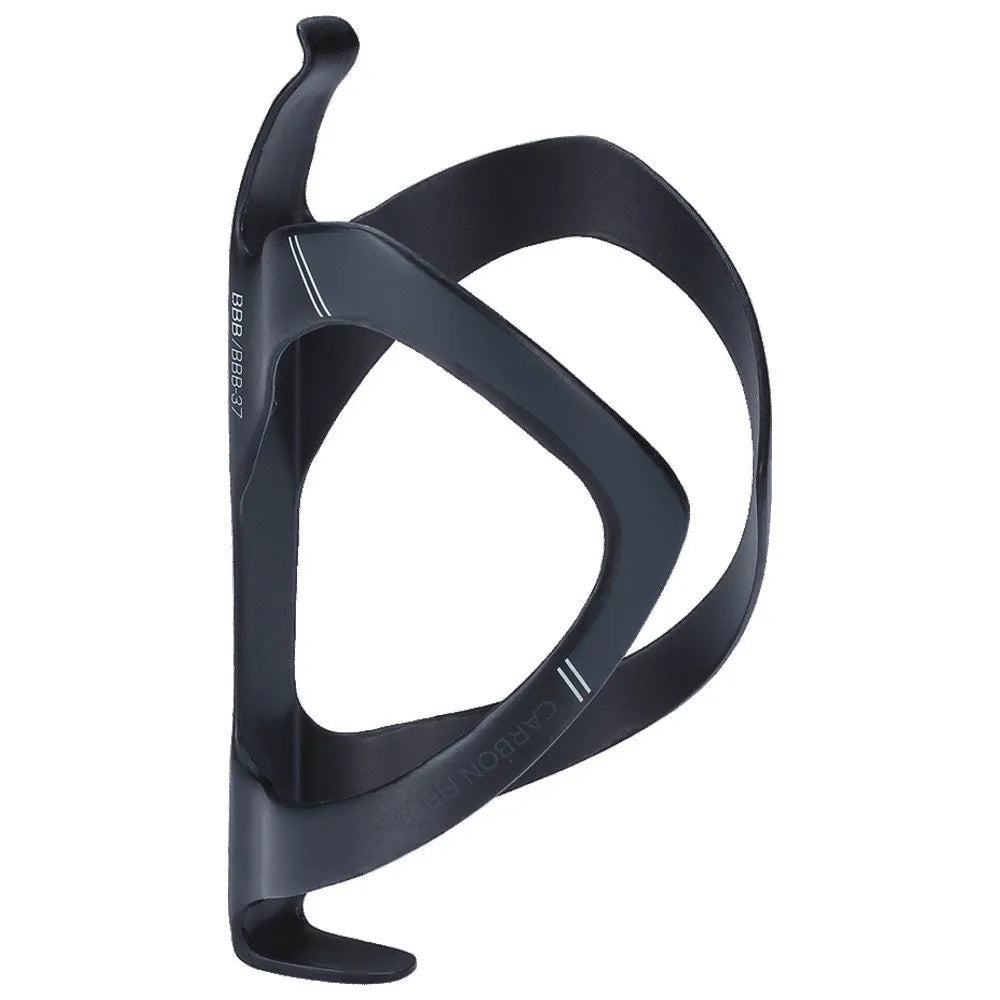 BBB FiberCage bottle cage