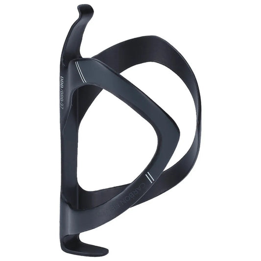 BBB FiberCage bottle cage
