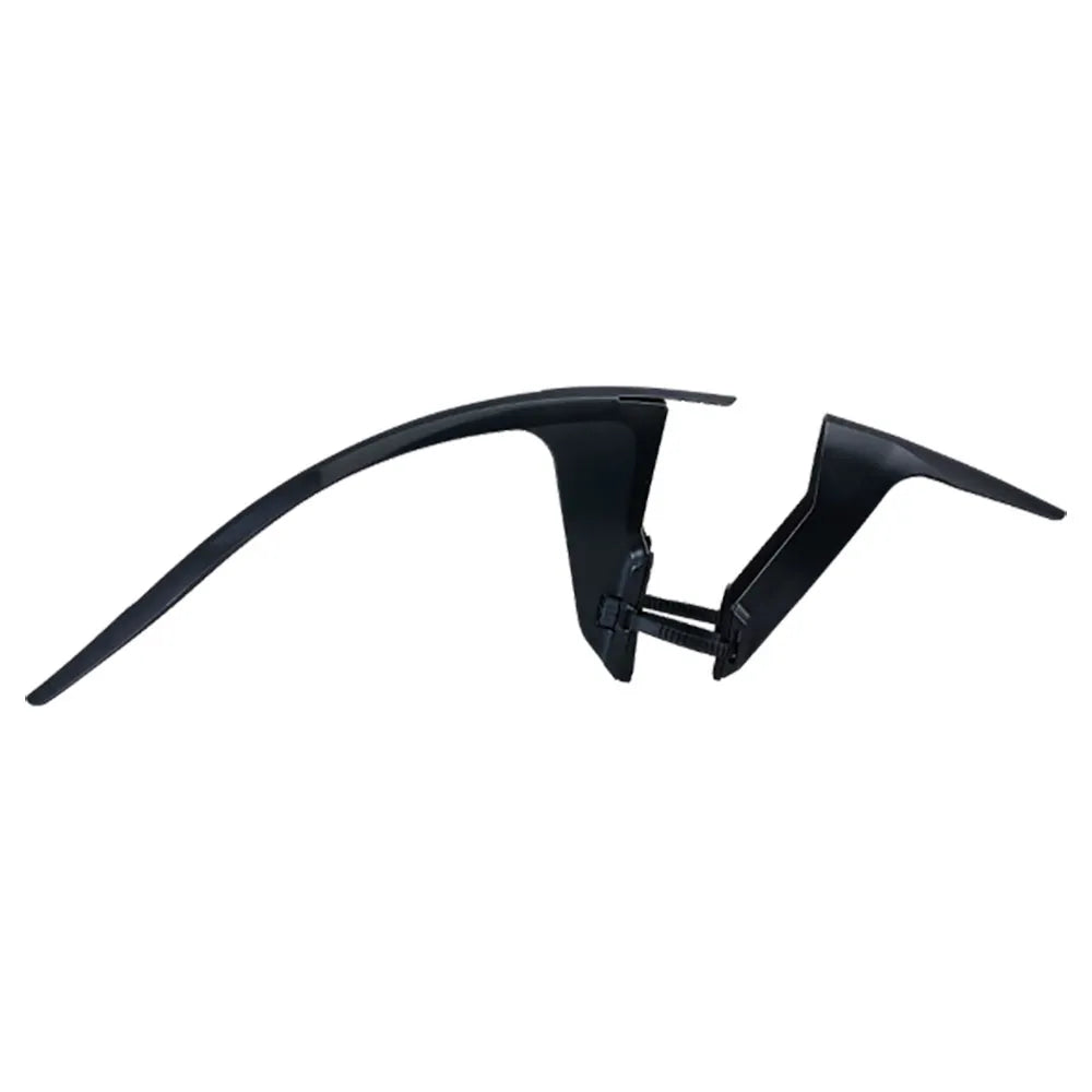 BBB FullGuard front mudguard