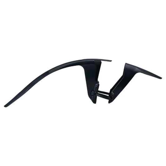 BBB FullGuard front mudguard