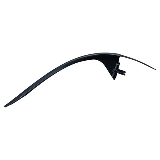 BBB FullGuard rear mudguard