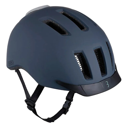 BBB Grid urban helmet