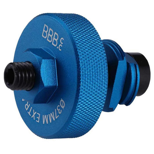 BBB GXP/BB90 bearing extractor