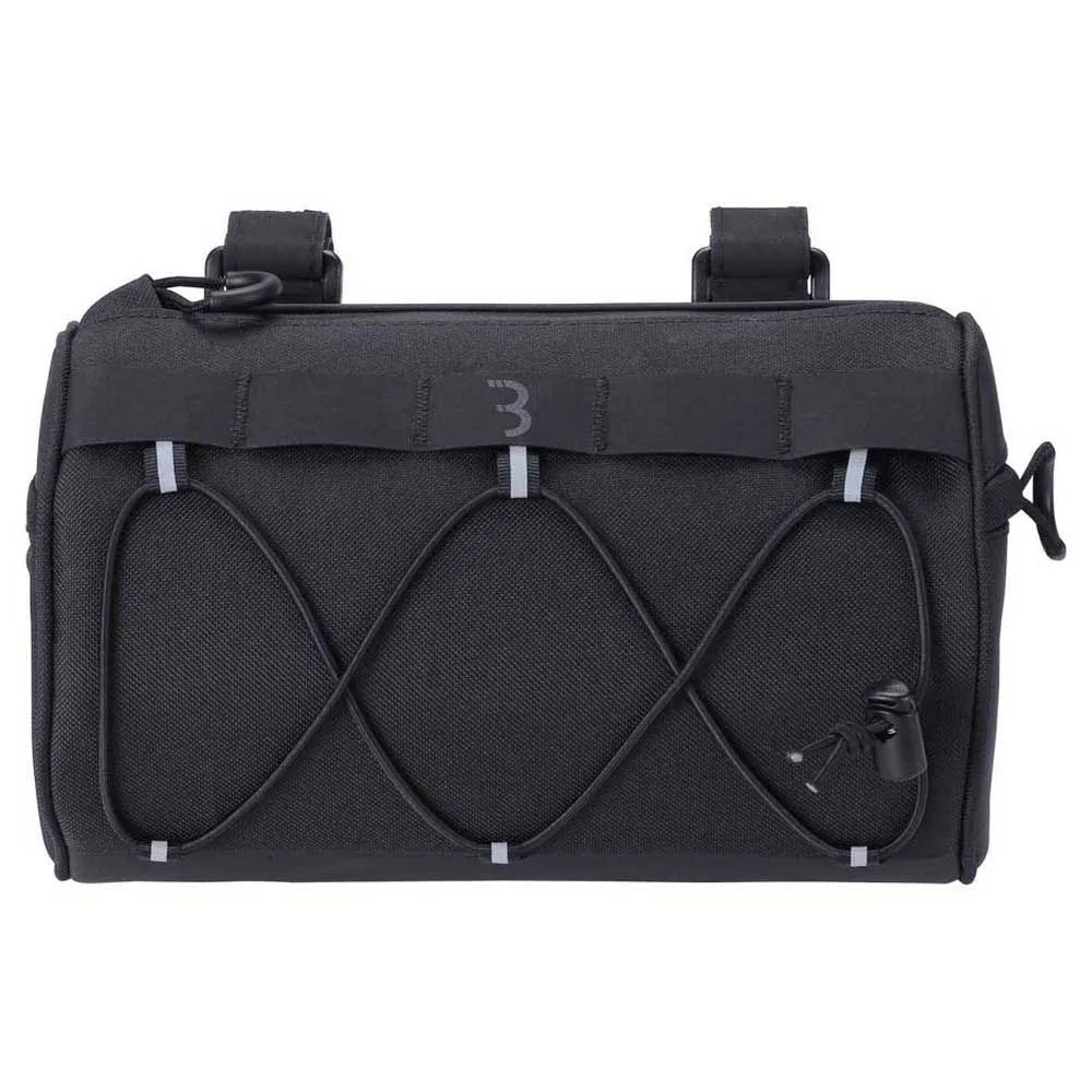 BBB Handlebar bag 3L