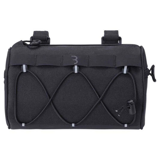 BBB Handlebar bag 3L